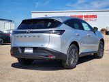 New 2025 Nissan Murano SL image 3
