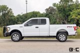 Used 2019 Ford F150 XL w/ Equipment Group 101A Mid image 4