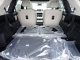 New 2025 MAZDA CX-90 3.3 Turbo S w/ Premium Plus image 4