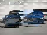 Used 2022 Chevrolet Equinox RS w/ RS Leather Package image 3