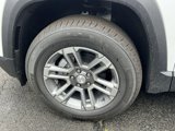 New 2026 GMC Terrain Elevation w/ Technology Package II image 5