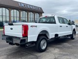 New 2025 Ford F250 Lariat image 4