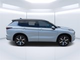 New 2025 Mitsubishi Outlander SEL image 2