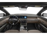 New 2026 Hyundai Tucson Limited image 5