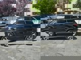 Used 2023 Mercedes-Benz GLS 450 4MATIC image 4