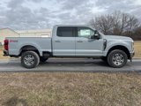 New 2025 Ford F250 Lariat w/ Lariat Ultimate Package image 6