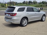 New 2025 Dodge Durango GT image 5