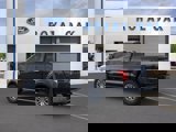 New 2025 Ford F150 Lariat image 4