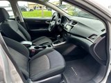 Used 2019 Nissan Sentra SV image 4