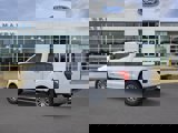 New 2025 Ford F150 Lariat image 4