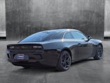 New 2025 Dodge Charger R/T w/ Quick Order Package 25M R/T image 2