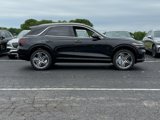 New 2026 Genesis Electrified GV70 Prestige image 2