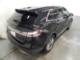 Used 2023 Lincoln Nautilus AWD w/ Premium Package image 3