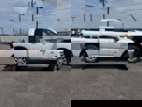 New 2025 RAM 2500 Laramie w/ Sport Appearance Package image 6