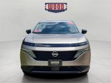 Used 2025 Nissan Murano SL image 5