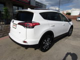 Used 2018 Toyota RAV4 LE image 4