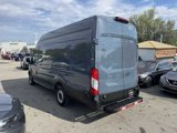 Used 2019 Ford Transit 250 148 High Roof Extended image 4