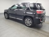 Used 2017 GMC Terrain Denali image 3