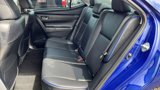 Used 2017 Toyota Corolla XSE image 5