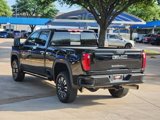 Used 2024 GMC Sierra 2500 Denali Ultimate image 3