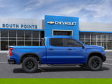 New 2025 Chevrolet Silverado 1500 ZR2 w/ Technology Package image 5