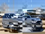 New 2025 Acura MDX A-Spec image 2
