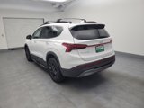 Used 2022 Hyundai Santa Fe XRT w/ Cargo Package image 5