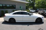 Certified 2021 Mercedes-Benz CLS 450 image 3