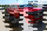 New 2025 RAM 1500 Big Horn image 5