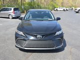 Used 2024 Toyota Camry LE image 3