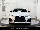 Used 2024 BMW i4 M50 image 3