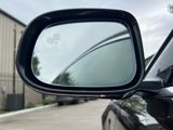Used 2014 Jaguar XJ image 5