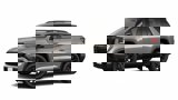 New 2026 GMC Terrain Elevation w/ Black Edition image 2