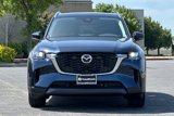 New 2025 MAZDA CX-90 3.3 Turbo w/ Select Package image 3