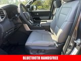 New 2025 Toyota Sequoia Limited image 3