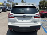 New 2025 Subaru Ascent Limited image 5