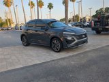 Used 2023 Hyundai Kona N Line image 2