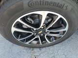 Used 2025 Chevrolet TrailBlazer LT image 2