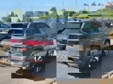 New 2026 Volkswagen Atlas SEL image 5