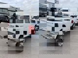 New 2025 RAM 2500 Laramie image 4