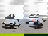 New 2025 Ford F150 Platinum image 5