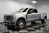 Used 2024 Ford F350 Lariat w/ Lariat Ultimate Package image 5