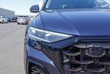 New 2025 Audi Q8 Premium Plus image 4