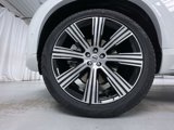 New 2025 Volvo XC90 T8 Plus w/ Protection Package Premier image 5