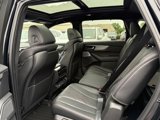 New 2026 Acura MDX A-Spec image 5