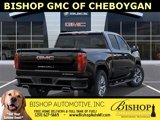 New 2025 GMC Sierra 1500 Denali image 6
