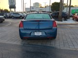 Used 2021 Chrysler 300 Touring L image 5
