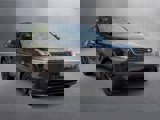 New 2026 Land Rover Range Rover Velar S image 2