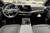 New 2026 Chevrolet Equinox LT image 5