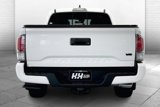 Used 2023 Toyota Tacoma TRD Sport image 3